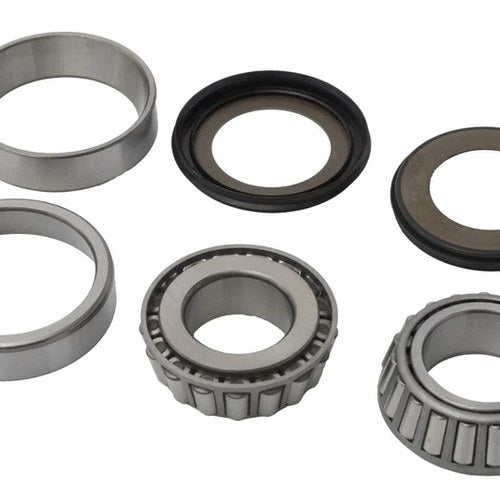AS3 Headstock Steering Bearings for Gas EC MC XC 125 200 250 300 450 07-19