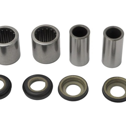 AS3 Swing Arm Bearing Kit for Suzuki RM 60 100 2003 RM 65 2003-2005