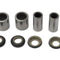 AS3 Swing Arm Bearing Kit for Suzuki RM 60 100 2003 RM 65 2003-2005