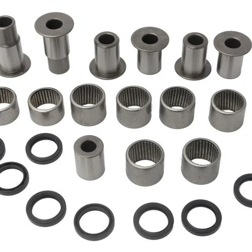 AS3 Linkage Bearings for Husqvarna CR WR 125 09-13 TC TE Txc 250 310 450 08-13