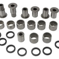 AS3 Linkage Bearings for Husqvarna CR WR 125 09-13 TC TE Txc 250 310 450 08-13