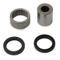 AS3 Lower Rear Shock Bearing for Suzuki RM85 05-22 RM 125 250 96-08 RMZ250 07-09