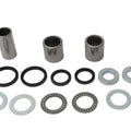 AS3 Swing Arm Bearing Kit for Honda CR 250 R RX 2018-2019 Crf 450 R RX 2017-2018