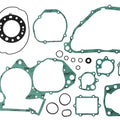 AS3 Engine Gasket Kit Set for Honda CR 250 R 2005-2007