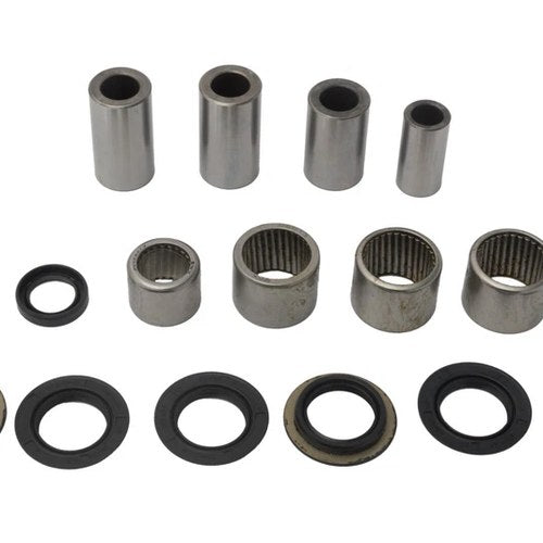 AS3 Linkage Bearing Kit for Honda CR 80 85 R RB 1996-2007