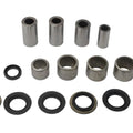 AS3 Linkage Bearing Kit for Honda CR 80 85 R RB 1996-2007