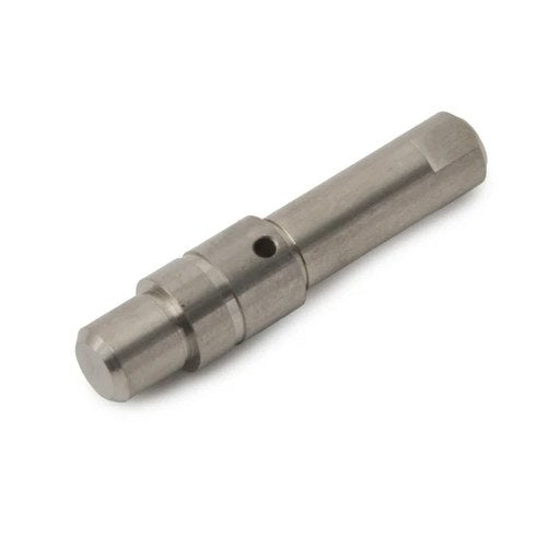 AS3 Water Pump Shaft for KTM 85 SX 2003-2017 105 SX 2004-2011