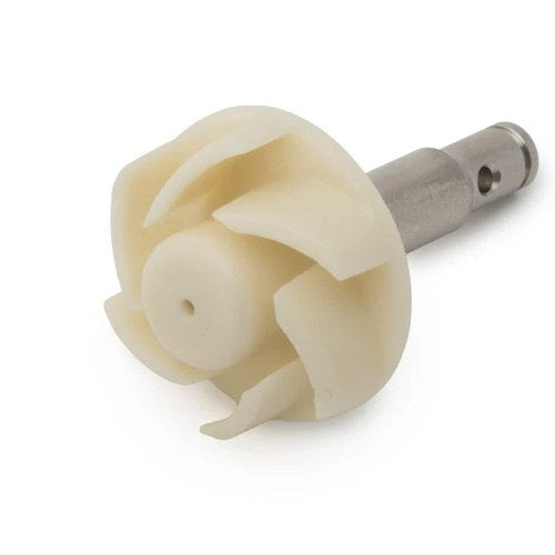 AS3 Water Pump Shaft And Impeller for Yamaha YZ 80 1993-2001