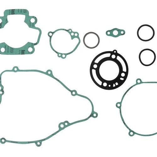 AS3 Engine Gasket Kit Set for Kawasaki KX 65 2006-2022
