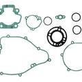 AS3 Engine Gasket Kit Set for Kawasaki KX 65 2006-2022