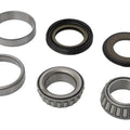 AS3 Headstock Steering Bearings for Suzuki RM 125 250 Rmx 250 1989-1990