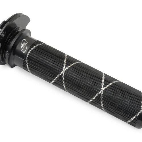 AS3 Throttle Tube for Gas MC 50 2021-2023