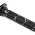 AS3 Throttle Tube for Gas MC 50 2021-2023