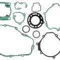 AS3 Engine Gasket Kit Set for Kawasaki KX 80 1998-2000
