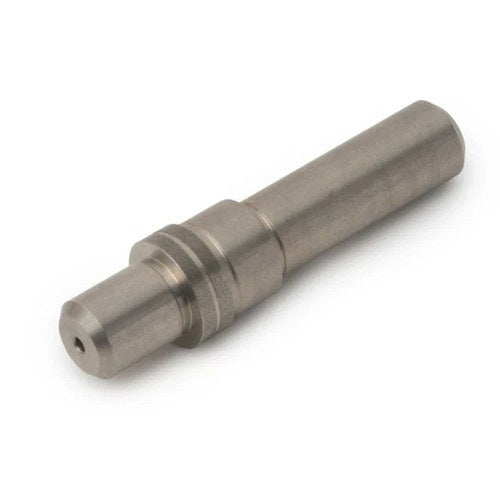 AS3 Water Pump Shaft for Kawasaki KX 250 F 2009-2020