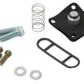 AS3 Fuel Tap Repair Kit for Suzuki Gsxr 600 97-00 Gsxr 750 96-00 SV 650 99-02