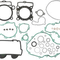 AS3 Engine Gasket Kit Set for KTM 250 SX-F 2013-2014