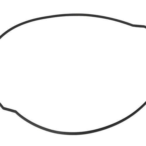 AS3 Clutch Cover O-RING Gasket for KTM 450 505 SX-F 07-12 450 505 XC-F 08-09