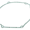 AS3 Clutch Cover Gasket for Suzuki Rmz 450 2008-2024 Rmx 450 Z 2010-2019