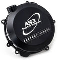AS3 Clutch Cover for Gas MC 125 2021-2023