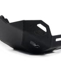 AS3 Skid Plate Sump Guard for BMW F 650 GS 1999-2007
