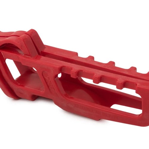 AS3 Chain Guide Block for Honda Crf 250 450 R 2007-2010 Crf 250 450 X 2008-2017