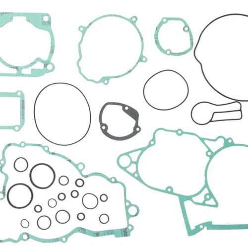 AS3 Engine Gasket Kit Set for KTM 300 Exc Mxc 2004
