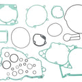 AS3 Engine Gasket Kit Set for KTM 300 Exc Mxc 2004