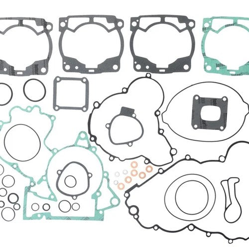 AS3 Engine Gasket Kit Set for Gas EC EX 300 2021