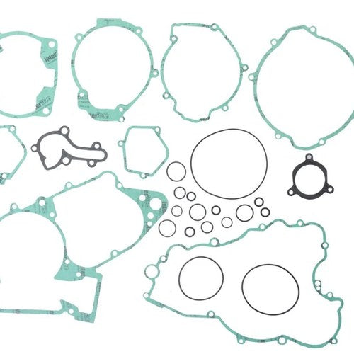 AS3 Engine Gasket Kit Set for KTM 360 380 SX Exc Mxc 1996-2002