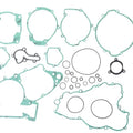 AS3 Engine Gasket Kit Set for KTM 360 380 SX Exc Mxc 1996-2002