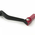 AS3 Gear Lever for Honda Crf 150 F 2003-2017 Crf 230 F 2003-2019