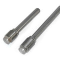 AS3 Brake Caliper Pins for Gas EC XC 200 250 300 2018-2020
