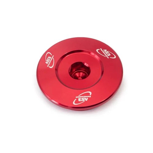 AS3 Engine Plug for Honda Crf 450 R RX 2017-2022