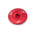 AS3 Engine Plug for Honda Crf 450 R RX 2017-2022