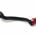 AS3 Gear Lever for Honda CR 125 1983-2008