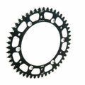 AS3 Rear Sprocket for Kawasaki KX 80 85 100 1983-2023 50T