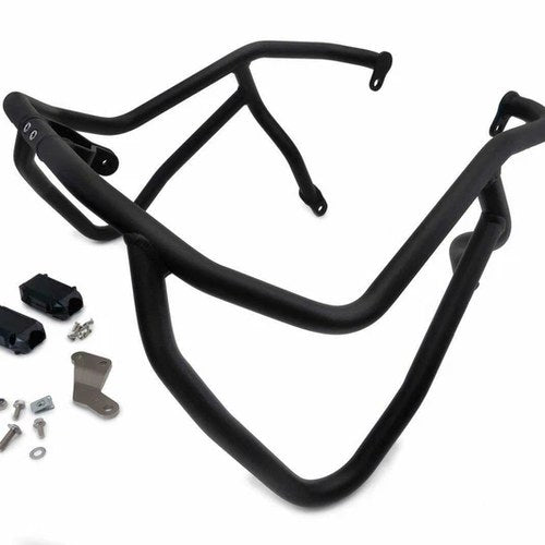 AS3 Crash Bars Guards for Honda CB 500 X 2019-2023