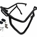 AS3 Crash Bars Guards for Honda CB 500 X 2019-2023