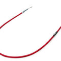 AS3 Venhill Clutch Cable for Suzuki Gsxr 600 750 2001