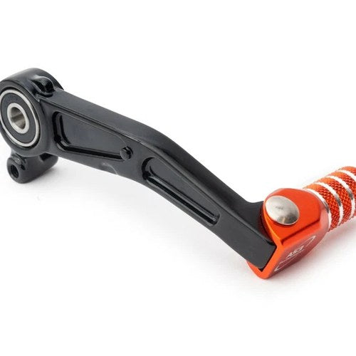 AS3 Forged Gear Lever for KTM 125 200 250 390 Duke 2011-2015