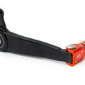 AS3 Gear Lever for KTM 690 Duke R 2013-2017