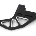AS3 Rear Brake Disc Guard for KTM 125 150 250 300 350 450 500 SX Sxf Exc 04-21