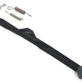 AS3 Side Stand for Husqvarna TX 300 FX 350 23-24 TE 250 300 FE 350 450 501 2024