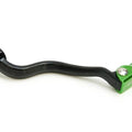 AS3 Gear Lever for Kawasaki KX 65 2000-2023