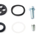 AS3 Fuel Tap Repair Kit for Honda CR 125 250 480 500 1980-2008