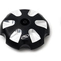 AS3 Petrol Fuel Gas Cap for Gas MC 85 125 250 450 2021-2023
