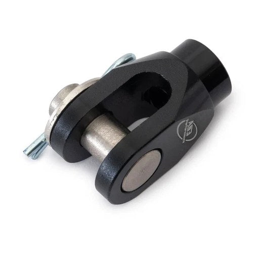 AS3 Rear Brake Clevis for Kawasaki KX 250 05-08 Kxf 250 04-20 Kxf 450 06-20