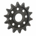 AS3 Front Sprocket for Husqvarna TC TE TX FC FE 125-501 14-20 13T