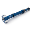 AS3 Fuel Mixture Screw for Husaberg TE FE FS FX SM 125-570 with Keihin Fcr Carb